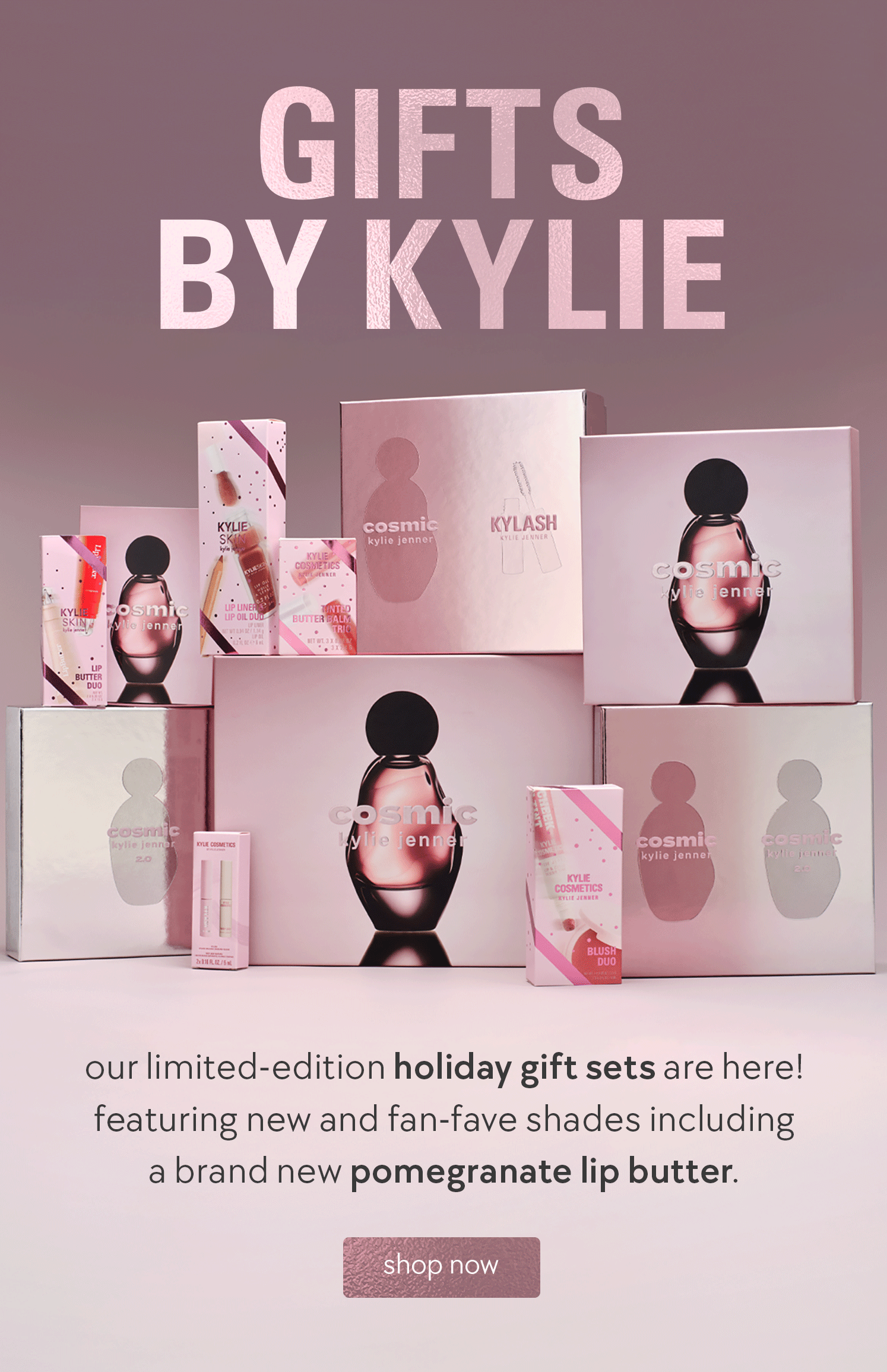 new gifts by kylie new gifts by kylie