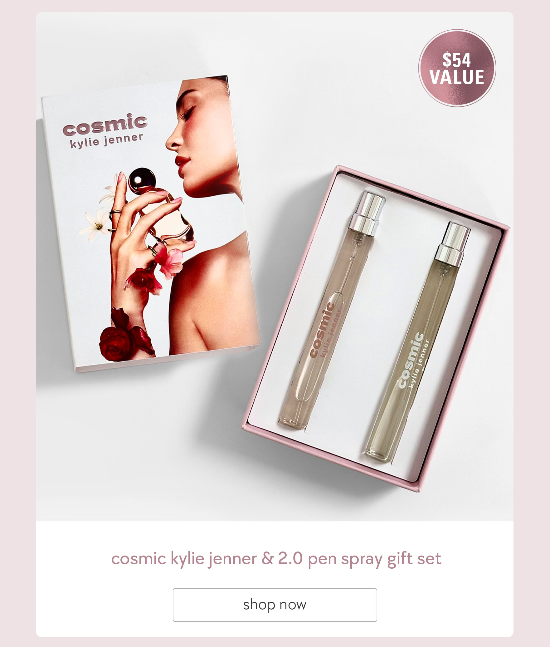 fragrance sets