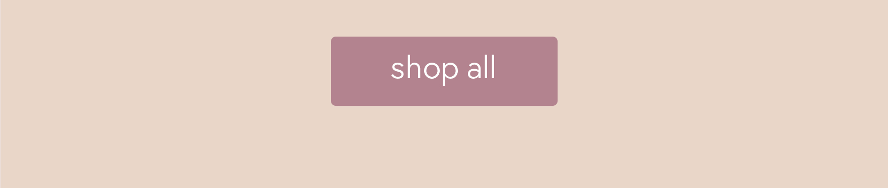 shop all