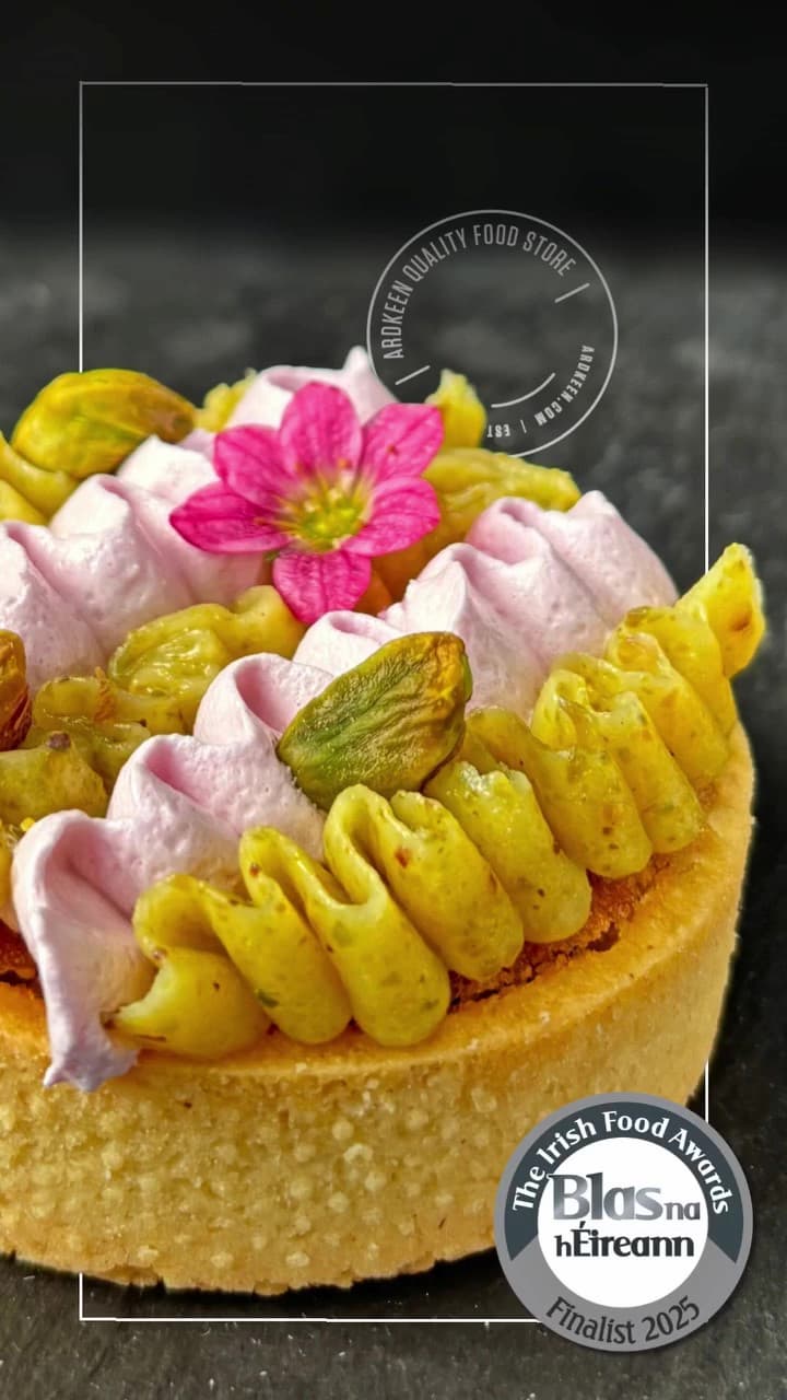 Sophie's Taste Creations