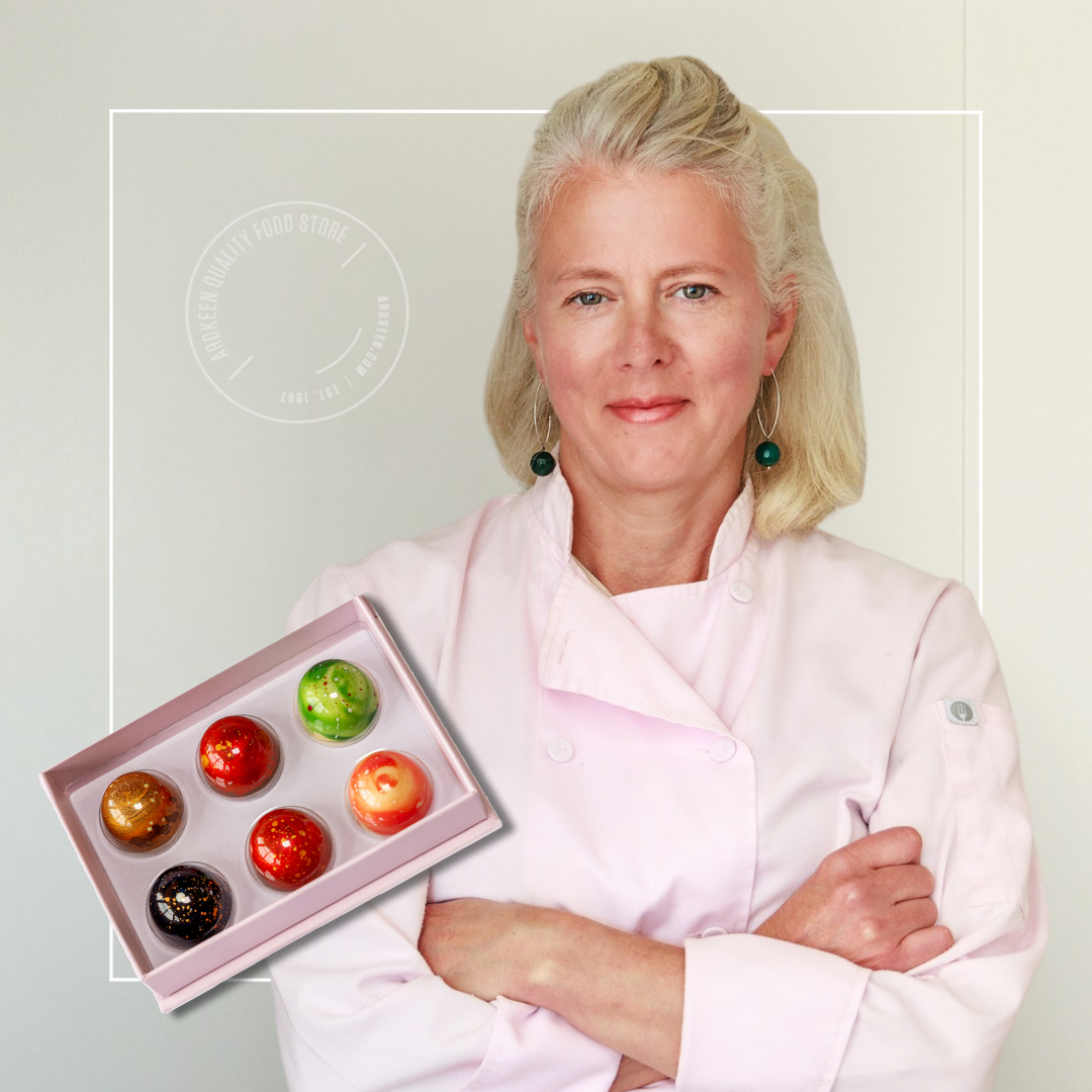 Cocoa By Judit Cocoa By Judit