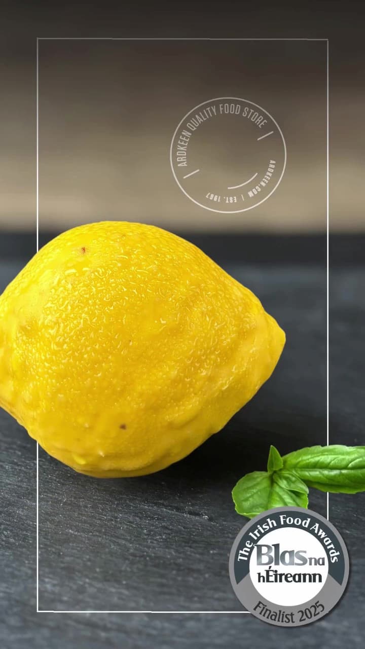 Sophie's Taste Creations