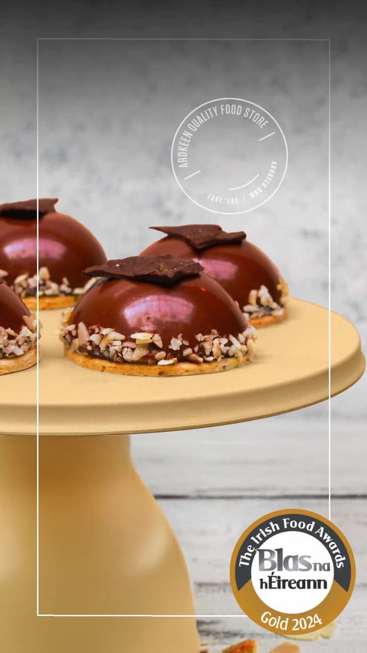 Sophie's Taste Creations