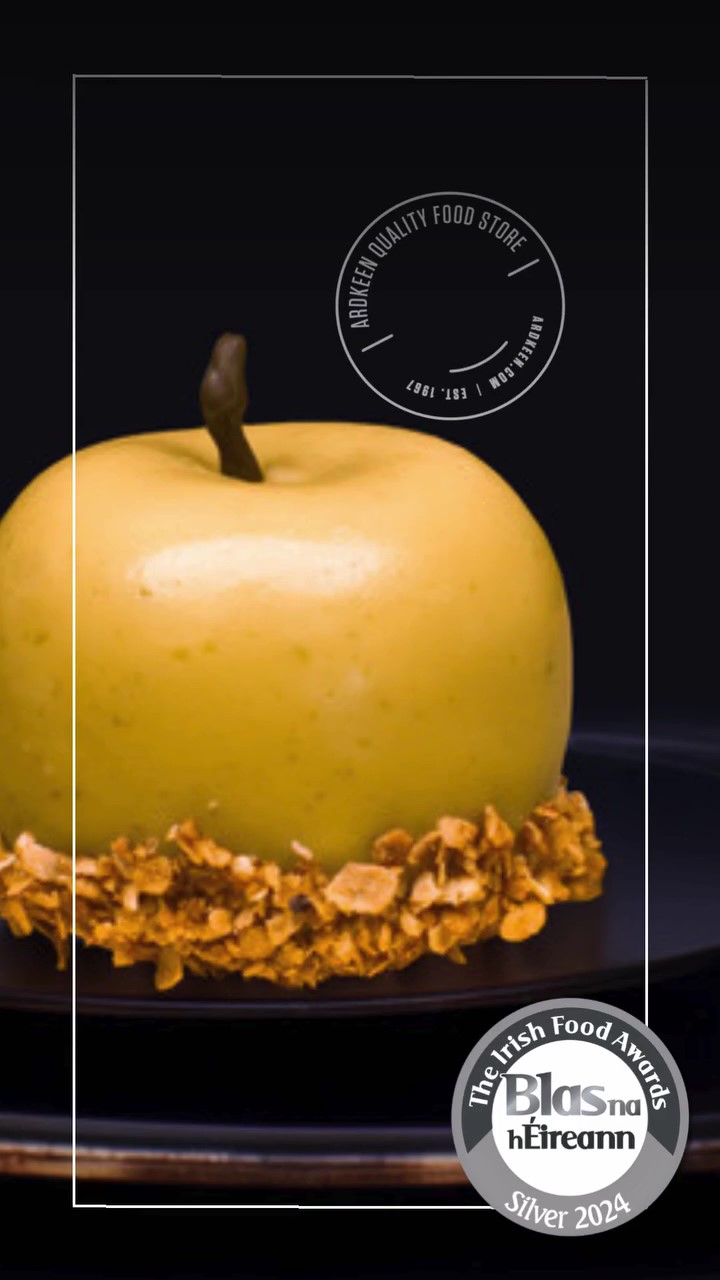 Sophie's Taste Creations