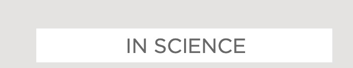 IN Science