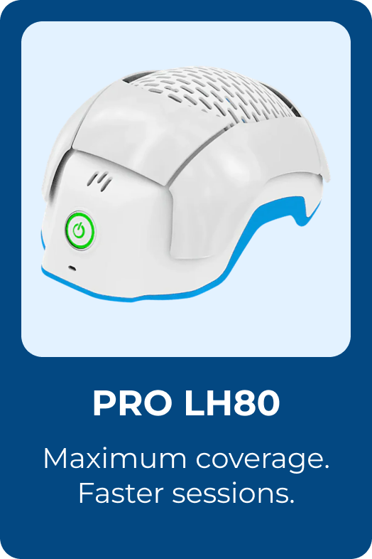 PRO LH80