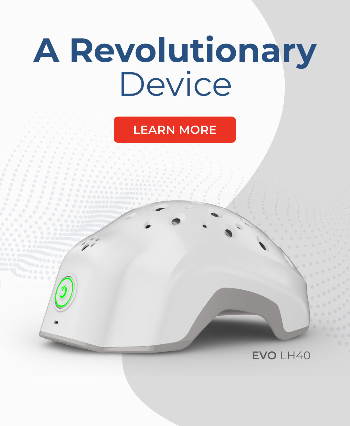 A REVOLUTIONARY DEVICE