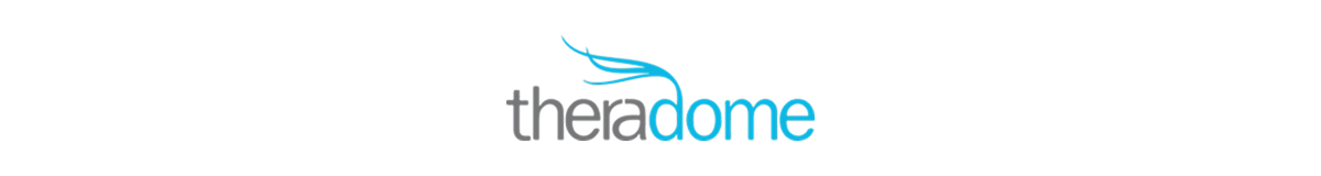 Theradome