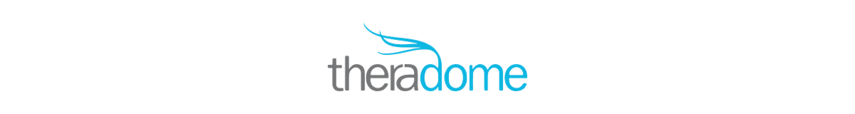 Theradome