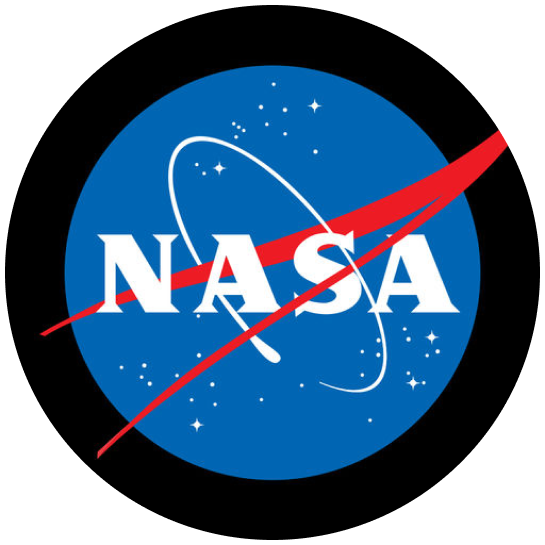 Theradome Founder Tamim Hamid