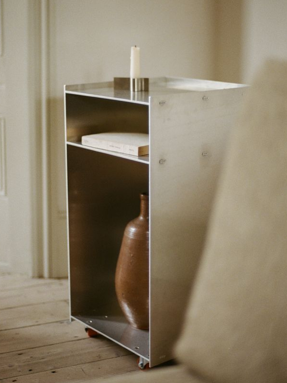 Frama Rivet Cart