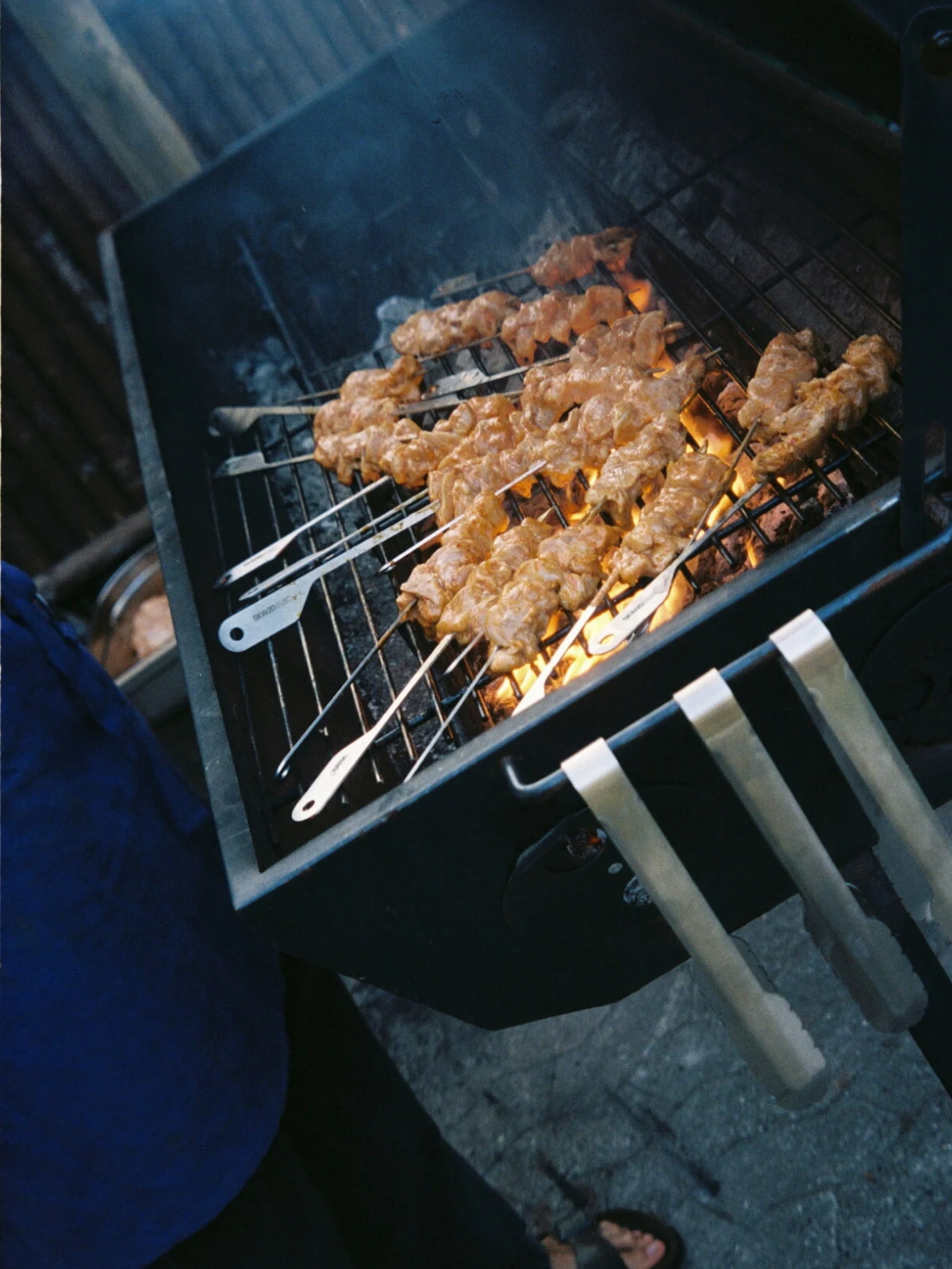 category_image_barbecue