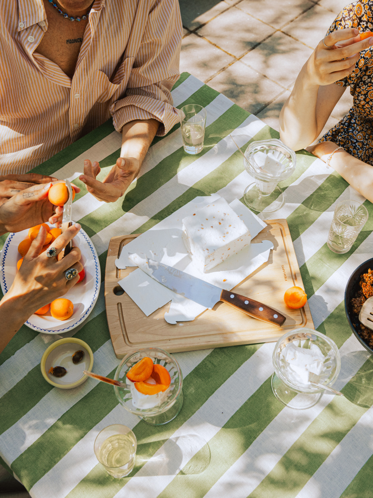 Weekend deal: Finnish design up to –50%