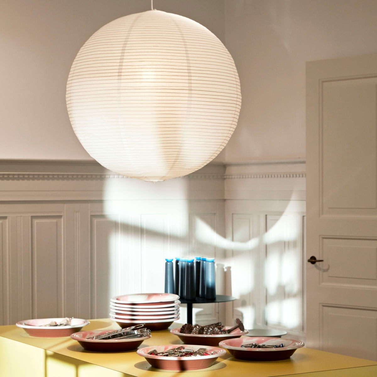 Brand spotlight: HAY up to 25% off