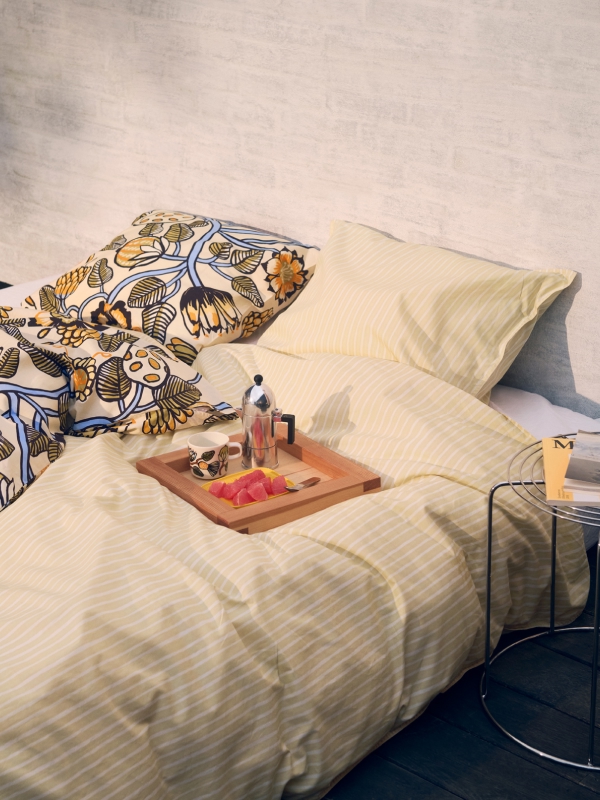 category_image_bedroom