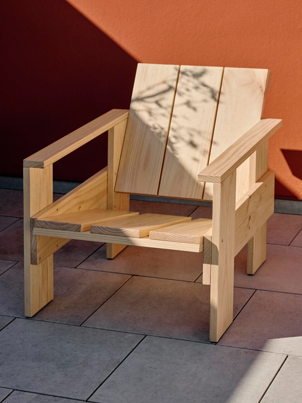 category_image_outdoor