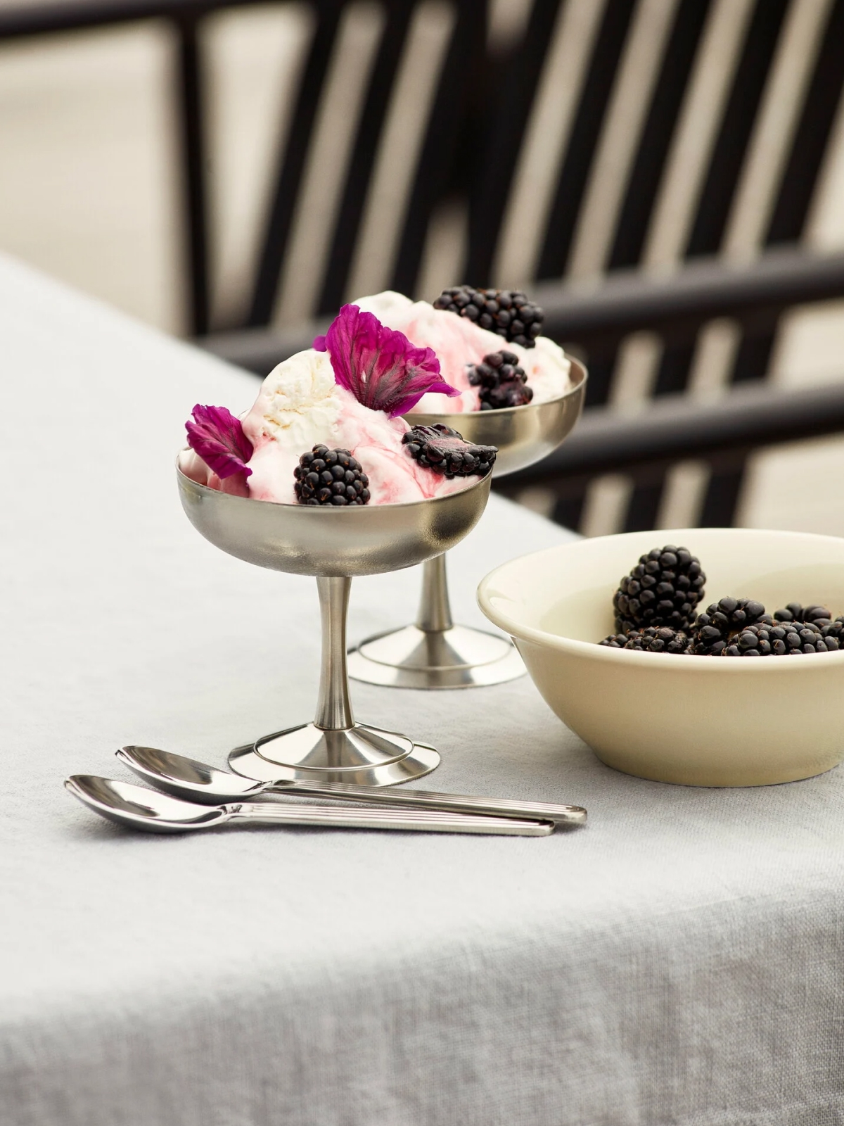category_image_tableware