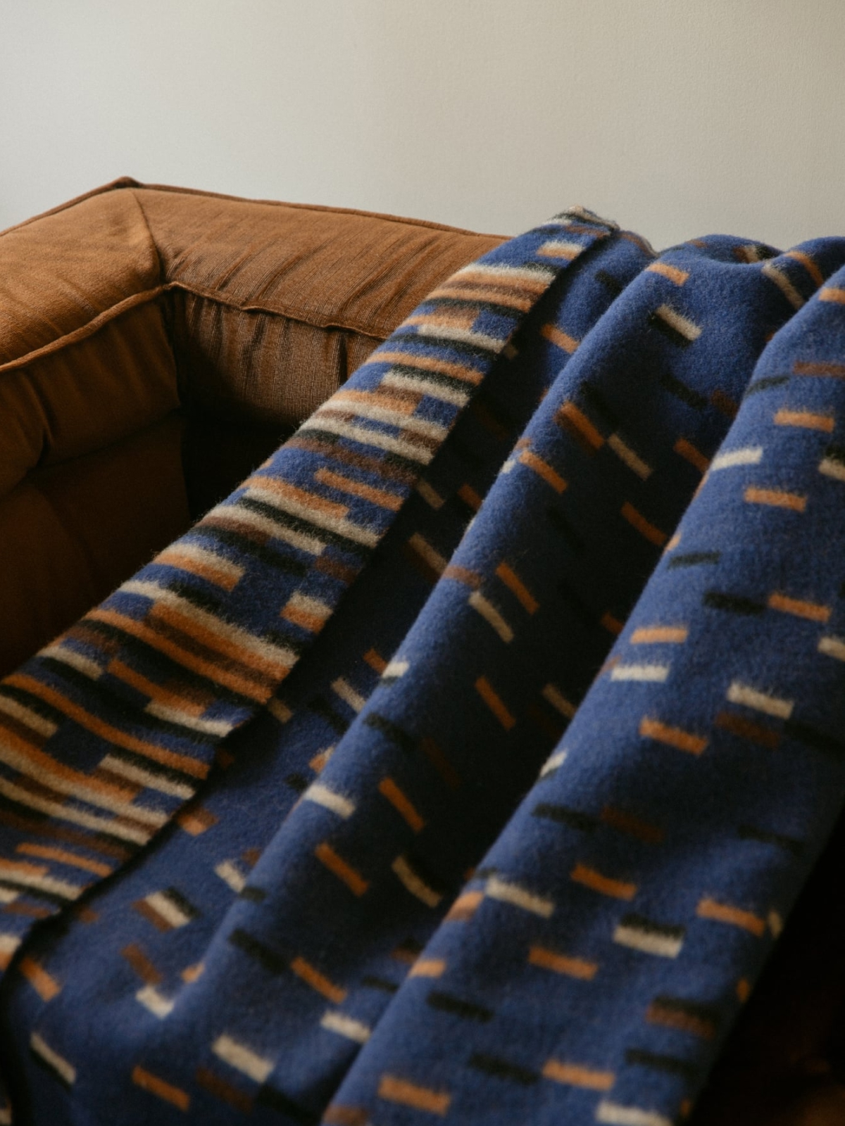 Lapuan Kankurit Yllätys blanket