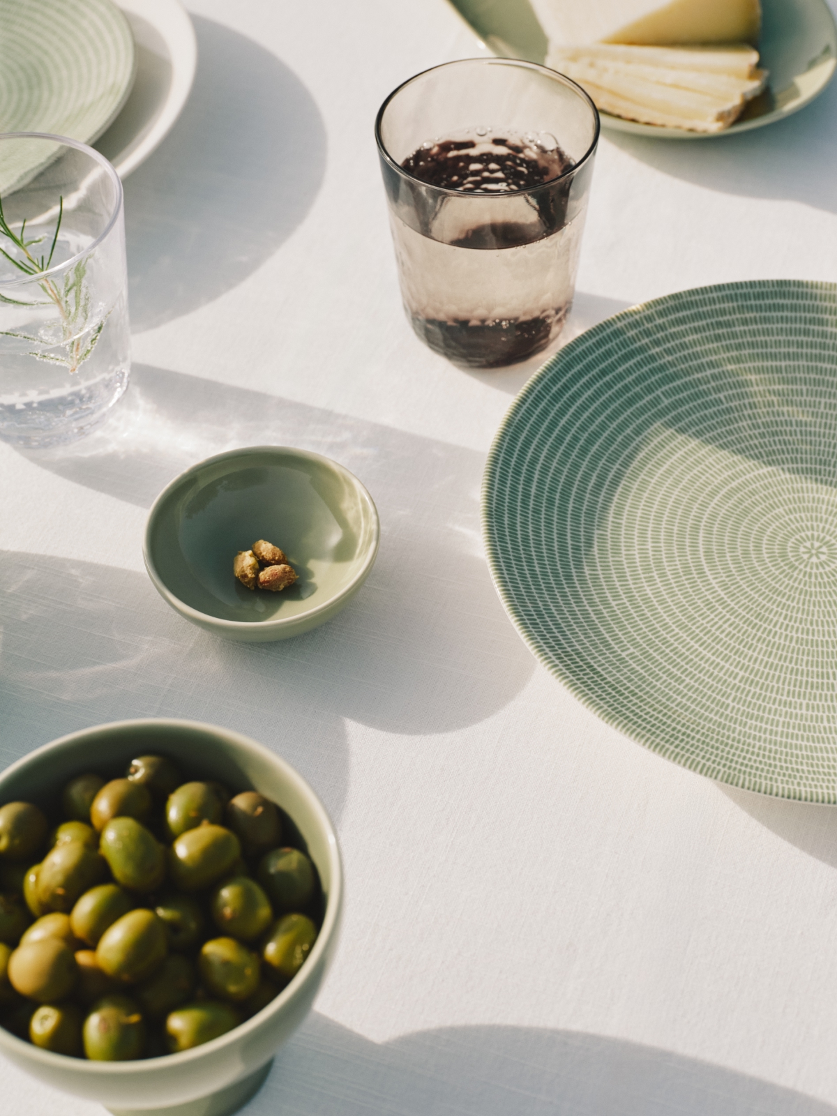 category_image_summerpicnic