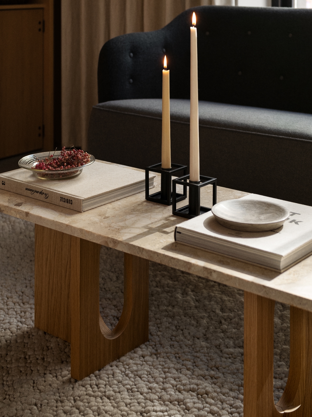 category_image_furniture