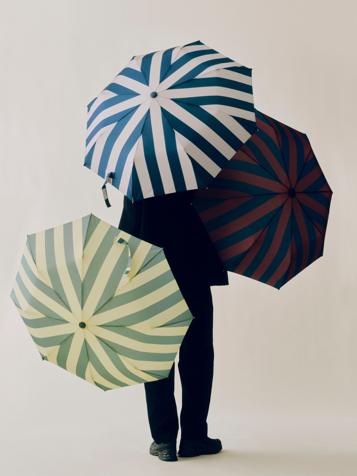 HAY Regn umbrella