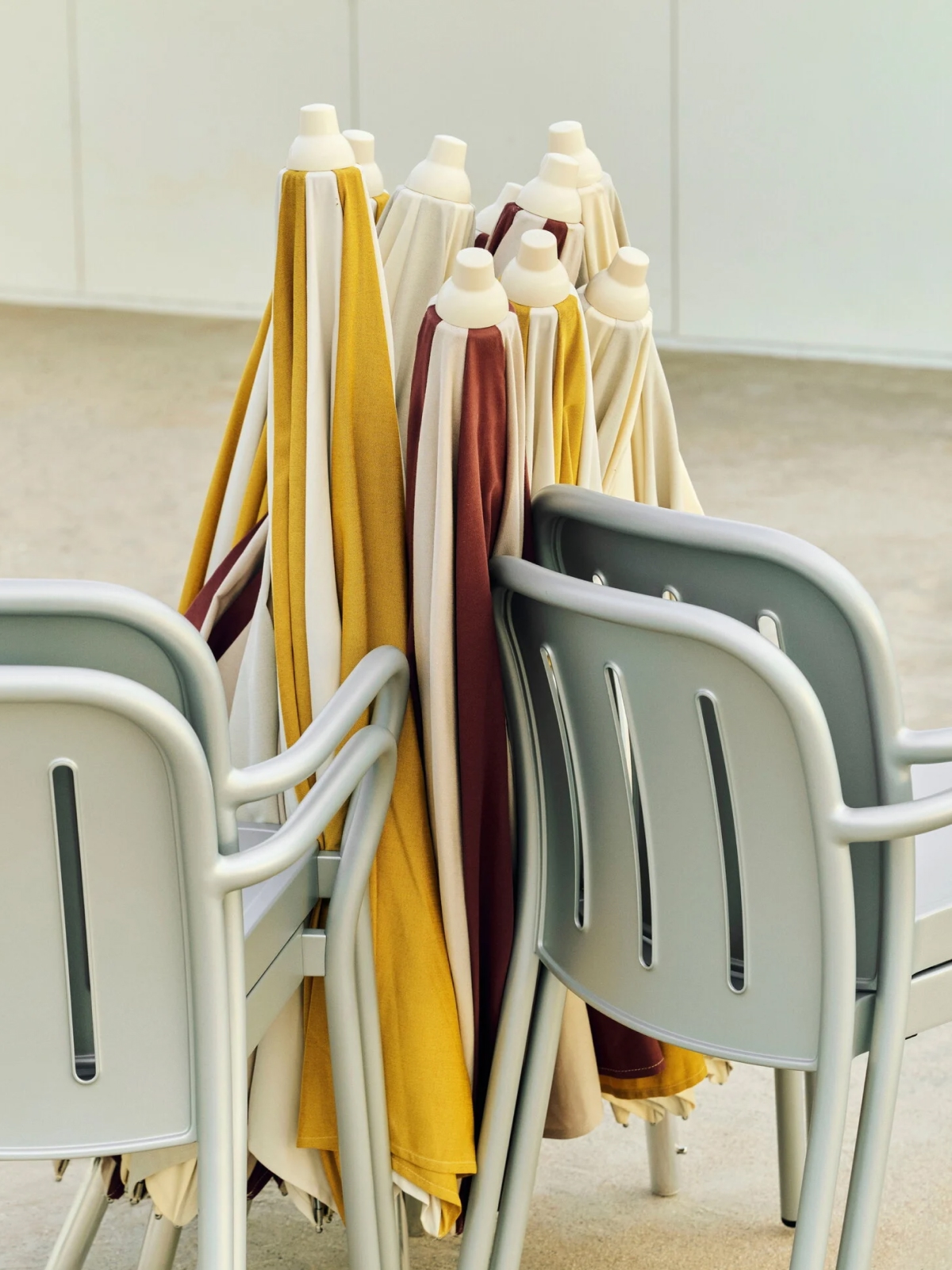 category_image_parasols