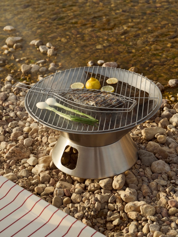 category_image_barbecue