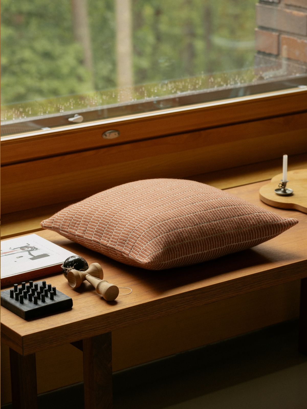 category_image_decor