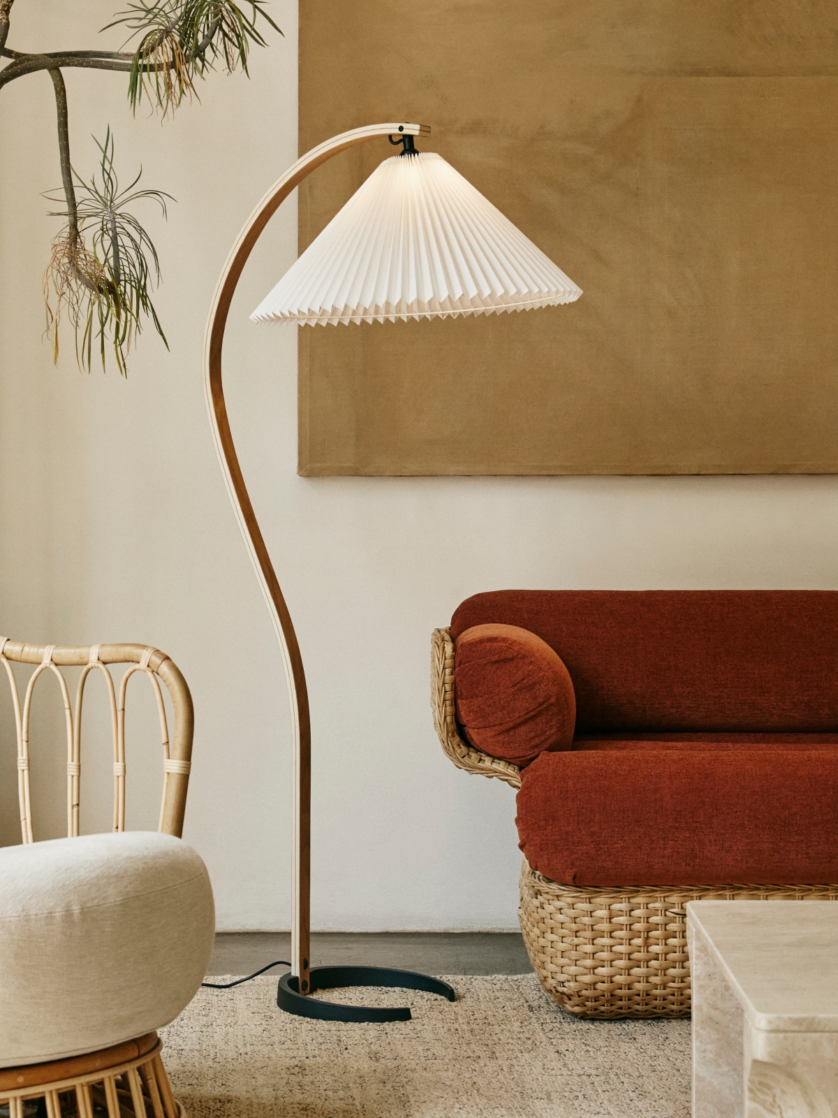 category_image_lighting