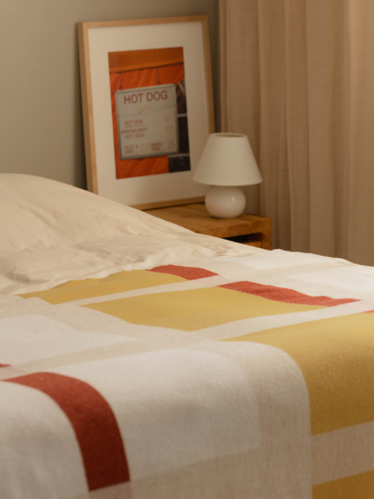 category_image_bedroom