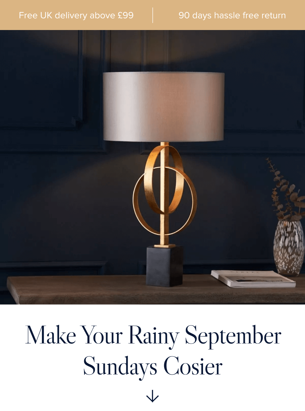 Discount Code For Kes Lighting at Laura Duck blog