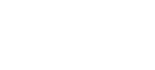 NOBL