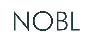 NOBL