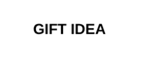 GIFT IDEA