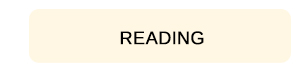 READING