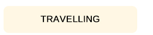 TRAVELLING