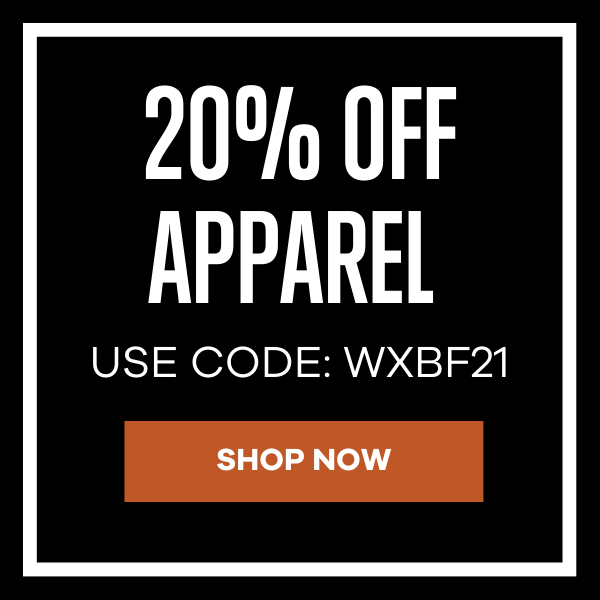 wx-apparel-20
