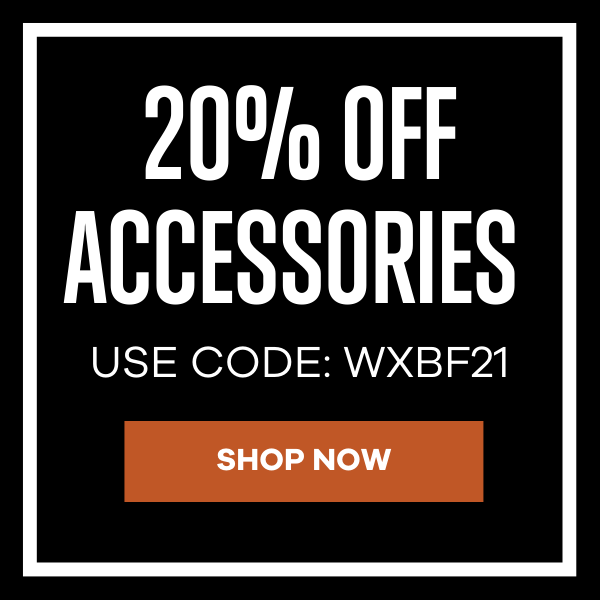 wx-accessories-20
