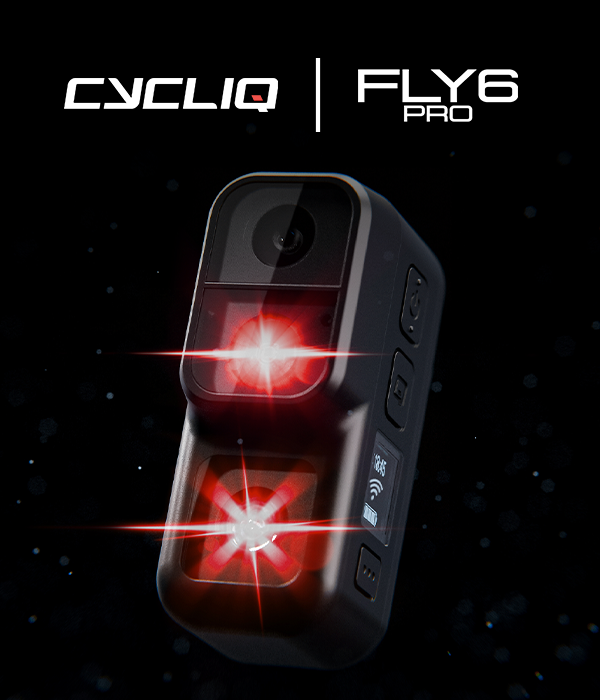 Fly12 Sport