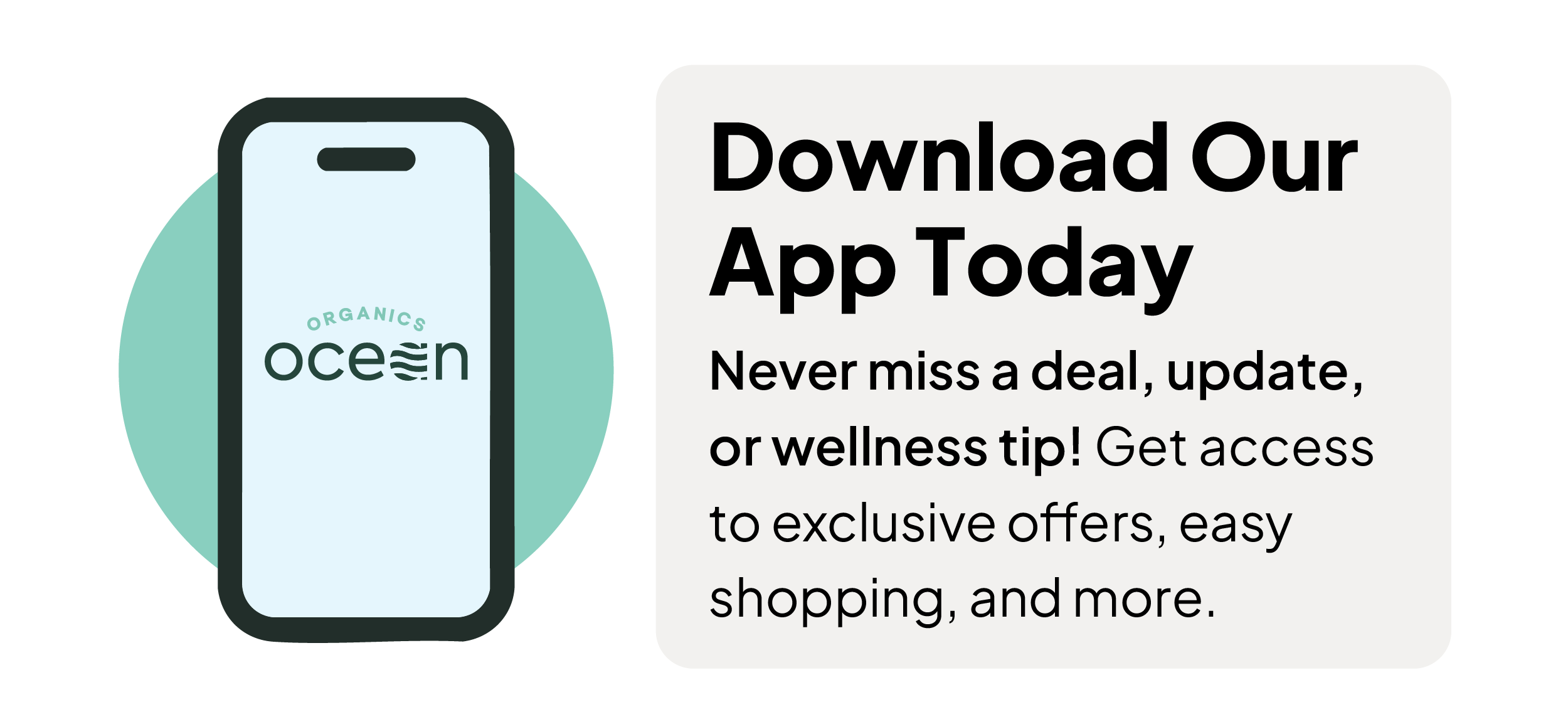Download Our App