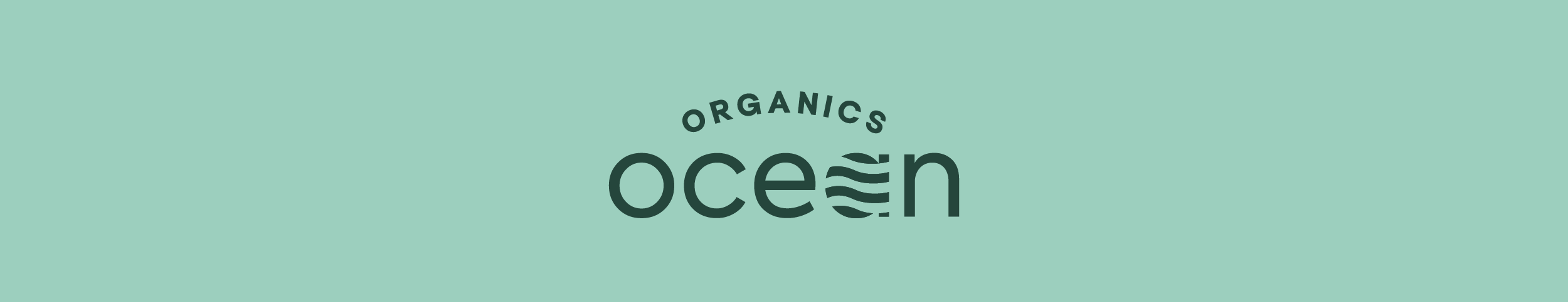 Organics Ocean