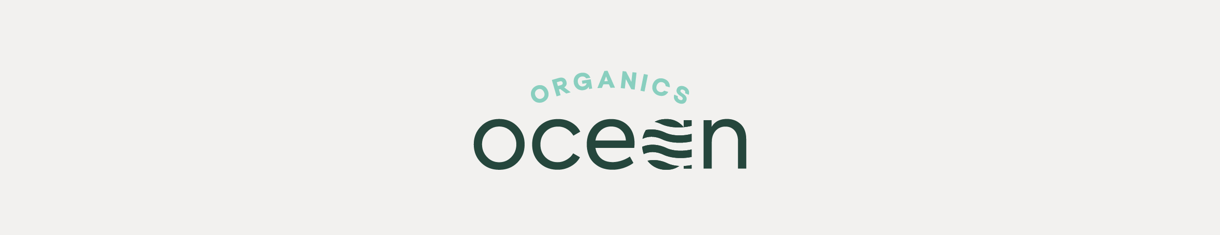 Organics Ocean
