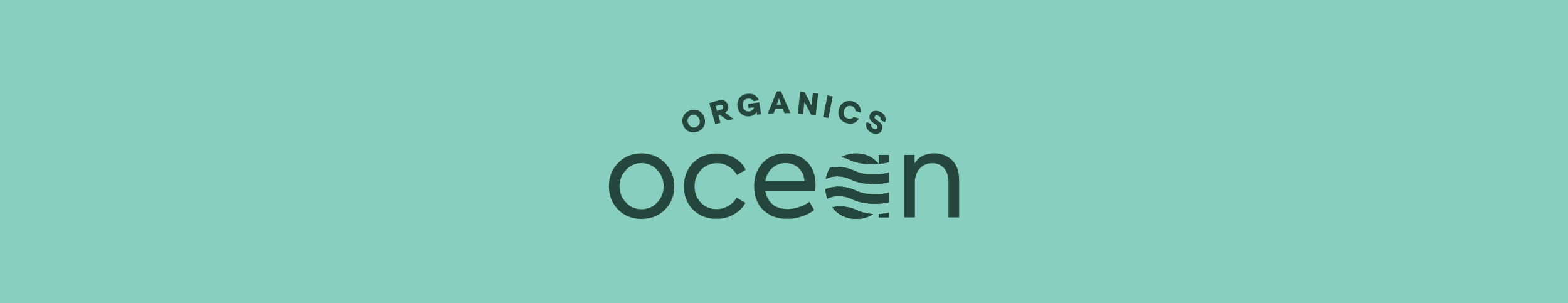 Organics Ocean