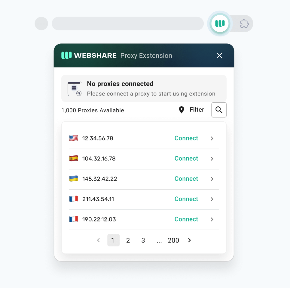 Free chrome extension tool 