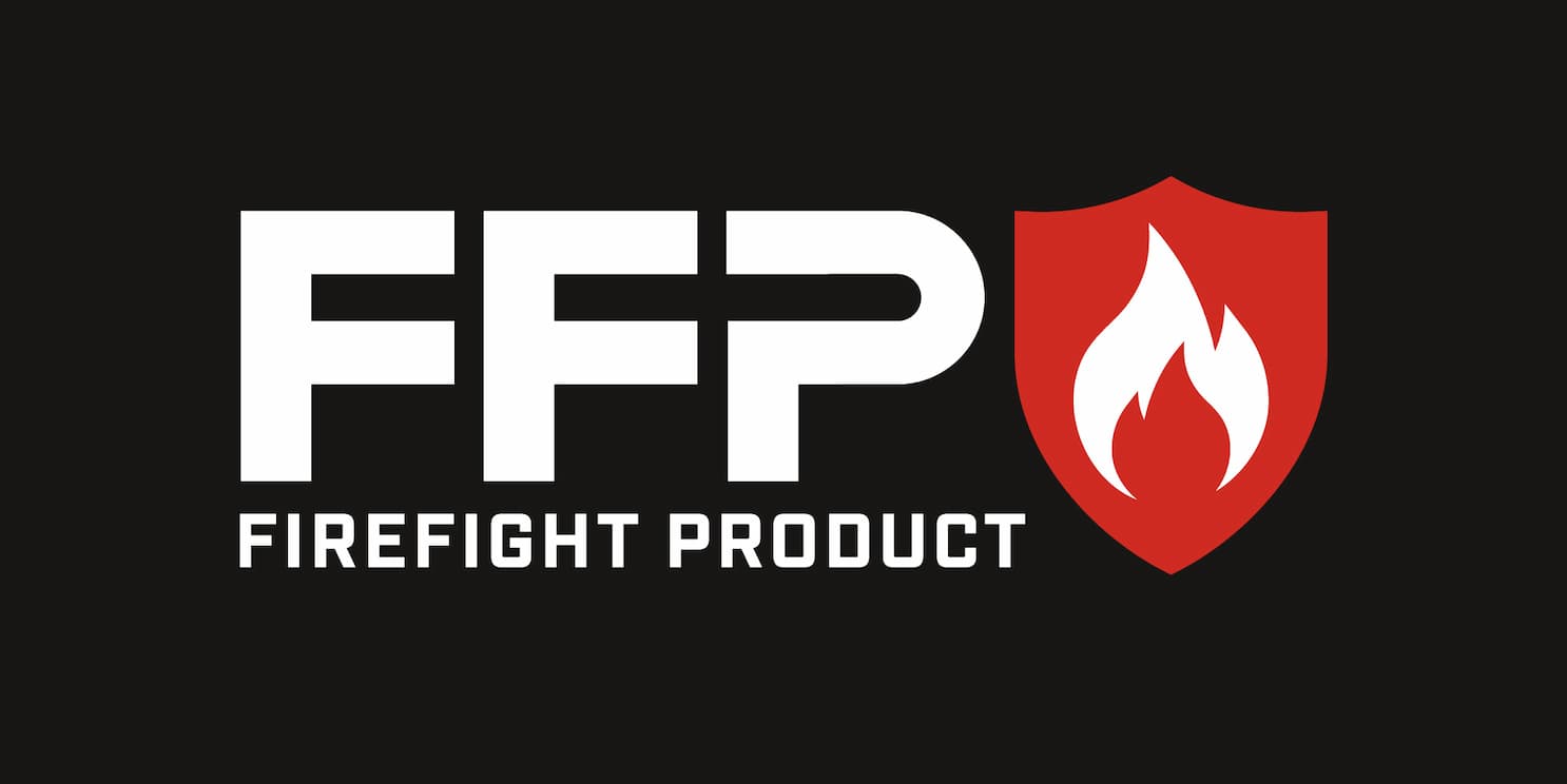 FIREFIGHT PRODUCT