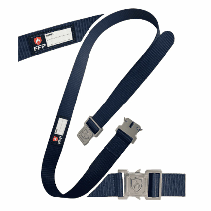 Ceinture NEXOR FIREFIGHT PRODUCT