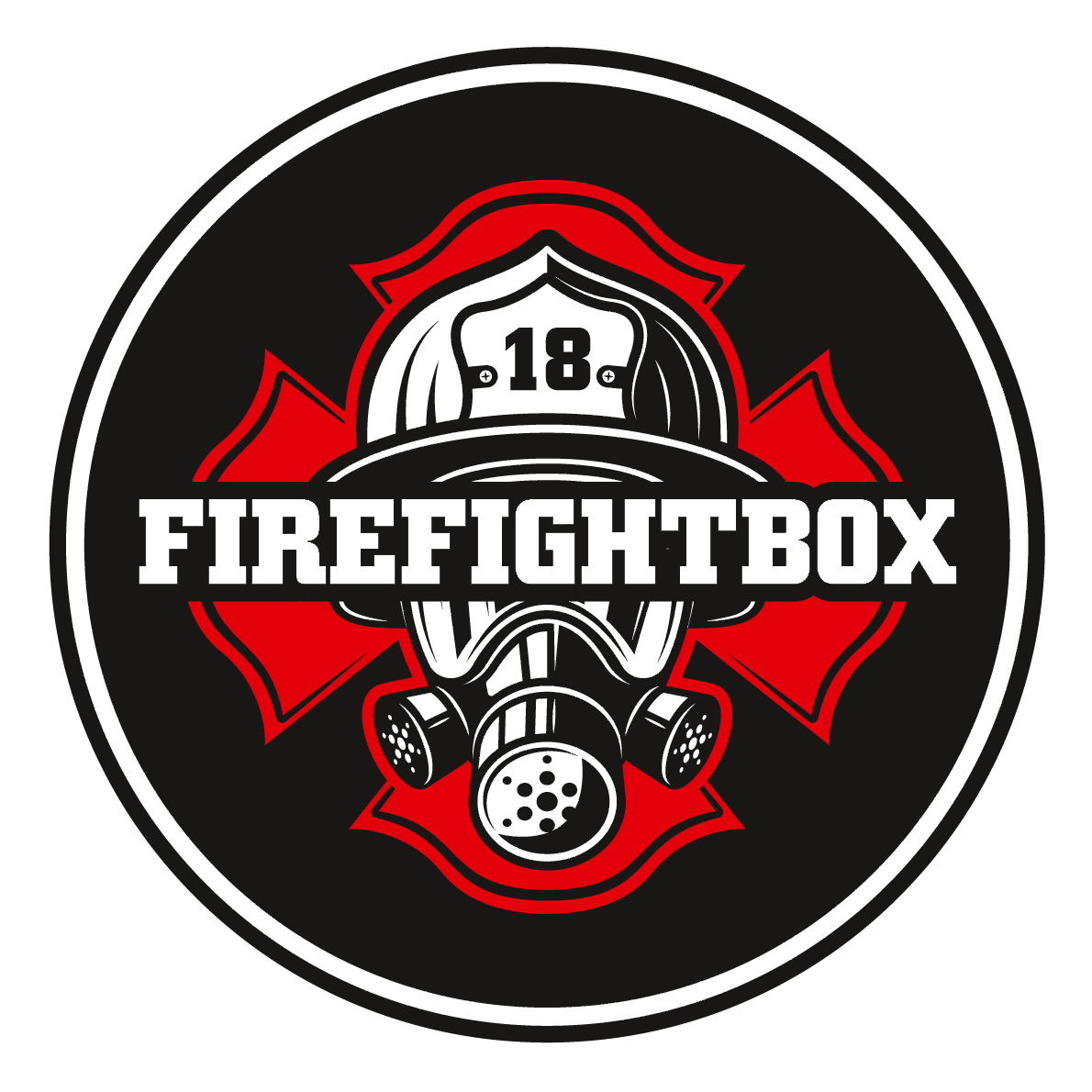 Firefightbox