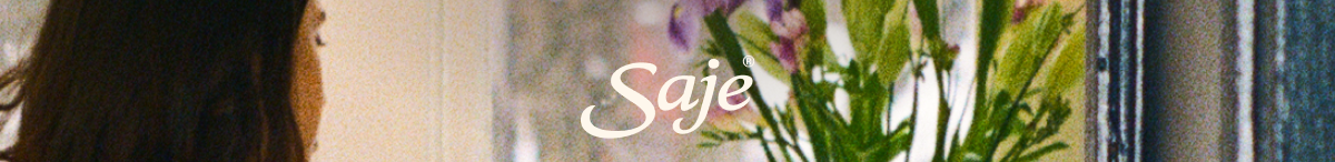 Saje Natural Wellness