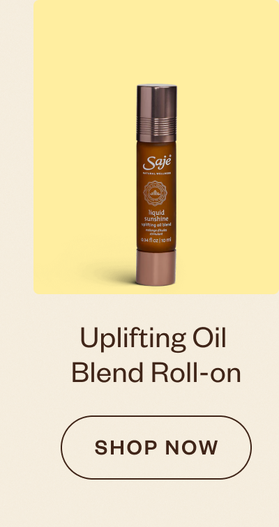 Roll-On