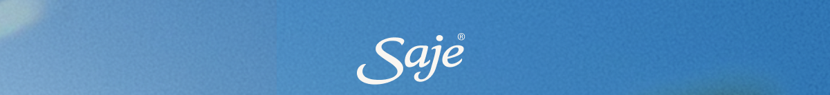 Saje Natural Wellness